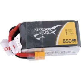 2-x-tattu-akumulator-rc-bateria-pakiet-lipo-850mah-11-1v-75c-3s1p-xt30-jst-
