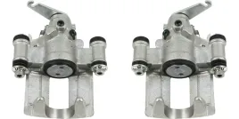 zaciski-hamulcowe-tyl-nissan-cabstar-nt400-2-5d-3-0d-2006-
