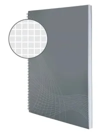 notatnik-avery-a4-80k-krat-notizio-szary-7021