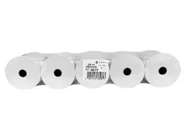 rolki-termiczne-omeko-80x72-5-szt