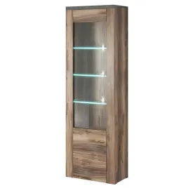 witryna-larissa-206-x-65-cm-stojaca-satin-nussbaum-touchwood