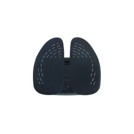 podporka-pod-plecy-kensington-smartfit-conform