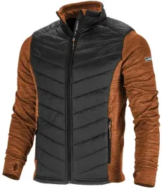 bluza-ochronna-pikowana-ocieplana-i-rozpinana-lahti-pro-l40143-brb-r-m