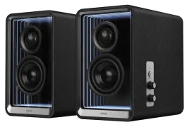 2-x-glosniki-edifier-qr65-bluetooth-70w-profesjonalne-zestaw-hi-res-czarne