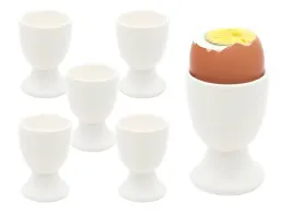 zestaw-6x-kieliszek-podstawka-pod-jajko-do-jajek-na-jajka-wielkanoc
