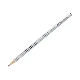 olowek-techniczny-2b-b-g-grip2001-faber
