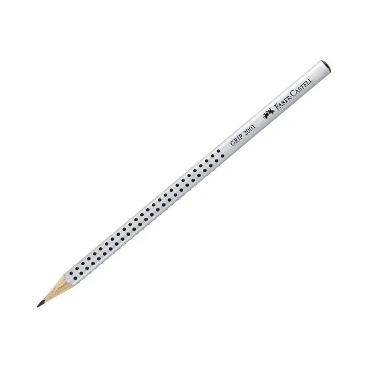 olowek-techniczny-2b-b-g-grip2001-faber