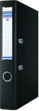 segregator-donau-master-a4-50-mm-czarny