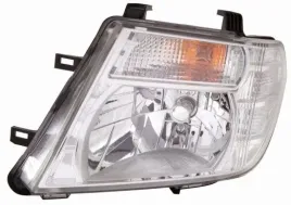 215-11f8l-ld-em-reflektor-l-h4-elektryczny-b