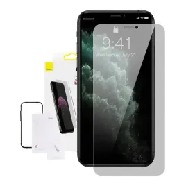 2-x-baseus-wytrzymale-ochronne-szklo-hartowane-0-3mm-do-telefonu-iphone-xr
