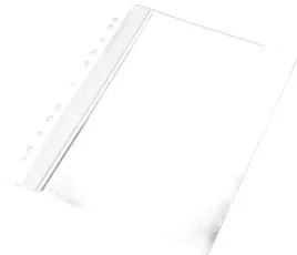 skoroszyt-wpinany-pvc-my-office-bialy-20szt