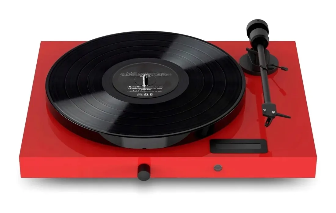 gramofon-pro-ject-jukebox-e1-om5e-z-bluetooth-czerwony-piano-stan-nowy