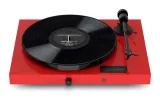 gramofon-pro-ject-jukebox-e1-om5e-z-bluetooth-czerwony-piano-sterowanie-manualne