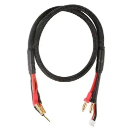 2-x-kabel-przewod-zasilajacy-gens-ace-2s-4-0-mm-5-0-mm-wtyczka-bullet-65c