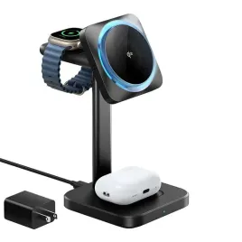 2-x-esr-qi2-bezprzewodowa-stacja-ladujaca-3w1-do-iphone-apple-watch-airpods