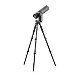 2-x-unistellar-equinox-2-teleskop-cyfrowy-114mm-foto-6-2mp-statyw-naprowadz