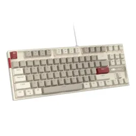 2-x-magegee-mk-star-mechaniczna-klawiatura-gamingowa-brown-switch-przewodow