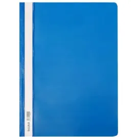 skoroszyt-na-dokumenty-a4-biurfol-twardy-niebieski-10-szt
