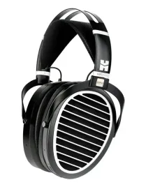 2-x-hifiman-ananda-bt-r2r-planarne-sluchawki-bezprzewodowe-nauszne-bt-5-1-l