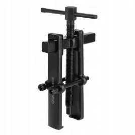 2-x-uniwersalny-wytrzymaly-sciagacz-lozysk-odklejacz-dwuramienny-deli-tools