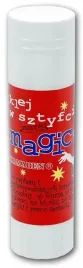 klej-w-sztyfcie-magic-20g