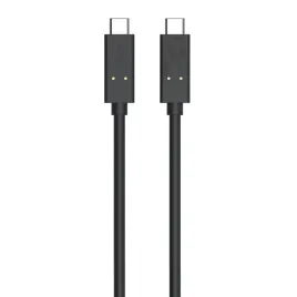 2-x-aukey-kabel-thunderbolt-3-przewod-usb-c-usb-c-240w-0-8m-do-telefonu-lap