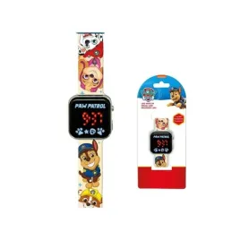 2-x-kids-licensing-zegarek-cyfrowy-psi-patrol-dla-dzieci-alarm-kalendarz-st