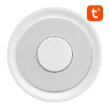 2-x-neo-pilot-sterujacy-centralka-inteligentna-bramka-wifi-zigbee-tuya-cent