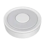 2-x-neo-pilot-sterujacy-centralka-inteligentna-bramka-wifi-zigbee-tuya-cent-stan-nowy