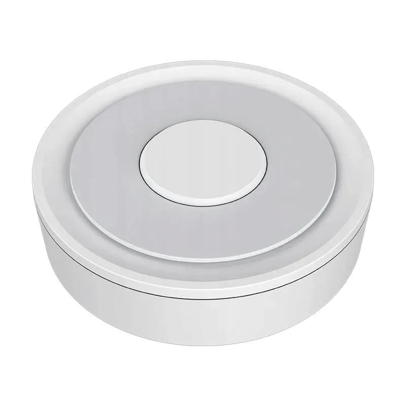 2-x-neo-pilot-sterujacy-centralka-inteligentna-bramka-wifi-zigbee-tuya-cent-stan-nowy
