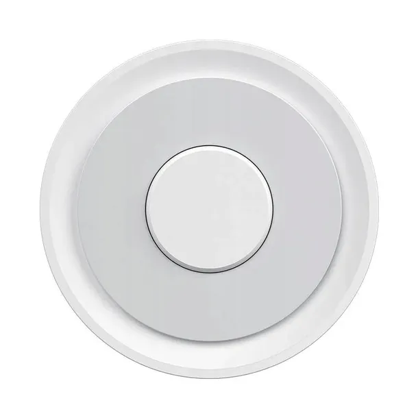 2-x-neo-pilot-sterujacy-centralka-inteligentna-bramka-wifi-zigbee-tuya-cent-rodzaj-przelacznik