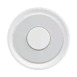 2-x-neo-pilot-sterujacy-centralka-inteligentna-bramka-wifi-zigbee-tuya-cent-rodzaj-przelacznik