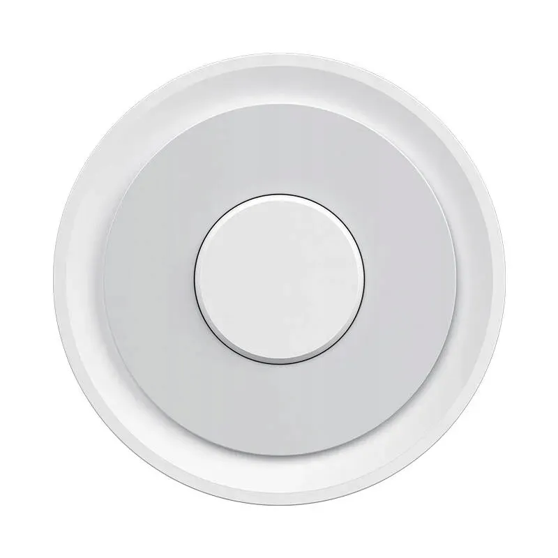2-x-neo-pilot-sterujacy-centralka-inteligentna-bramka-wifi-zigbee-tuya-cent