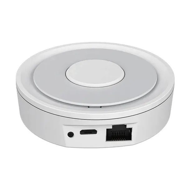 2-x-neo-pilot-sterujacy-centralka-inteligentna-bramka-wifi-zigbee-tuya-cent-seria-nas