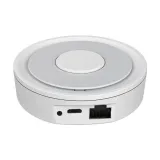 2-x-neo-pilot-sterujacy-centralka-inteligentna-bramka-wifi-zigbee-tuya-cent-seria-nas