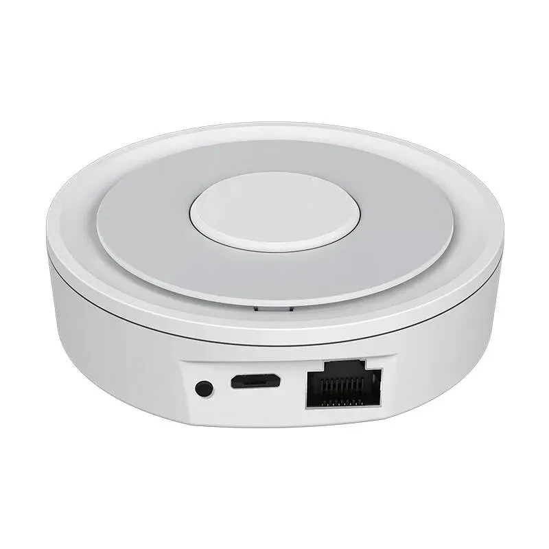 2-x-neo-pilot-sterujacy-centralka-inteligentna-bramka-wifi-zigbee-tuya-cent