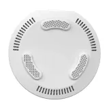 2-x-neo-pilot-sterujacy-centralka-inteligentna-bramka-wifi-zigbee-tuya-cent-zasilanie-sieciowe