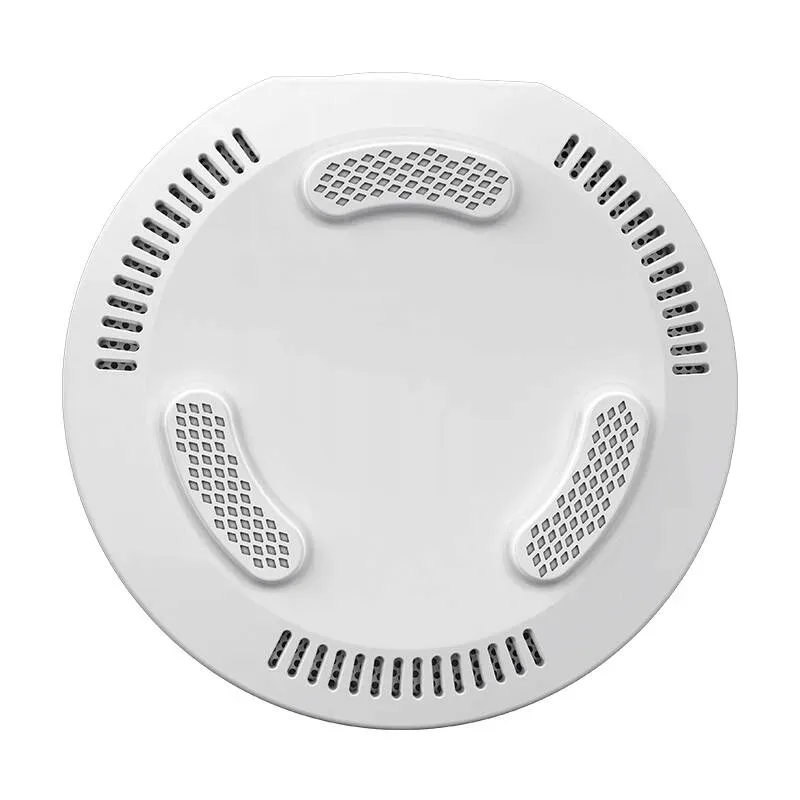 2-x-neo-pilot-sterujacy-centralka-inteligentna-bramka-wifi-zigbee-tuya-cent