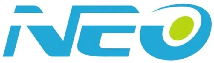 2-x-neo-pilot-sterujacy-centralka-inteligentna-bramka-wifi-zigbee-tuya-cent-marka-neo