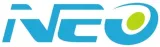 2-x-neo-pilot-sterujacy-centralka-inteligentna-bramka-wifi-zigbee-tuya-cent-marka-neo