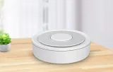 2-x-neo-pilot-sterujacy-centralka-inteligentna-bramka-wifi-zigbee-tuya-cent-liczba-kanalow-lacznosci-1