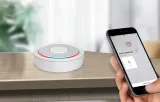 2-x-neo-pilot-sterujacy-centralka-inteligentna-bramka-wifi-zigbee-tuya-cent-cechy-dodatkowe-lacznosc-radiowa