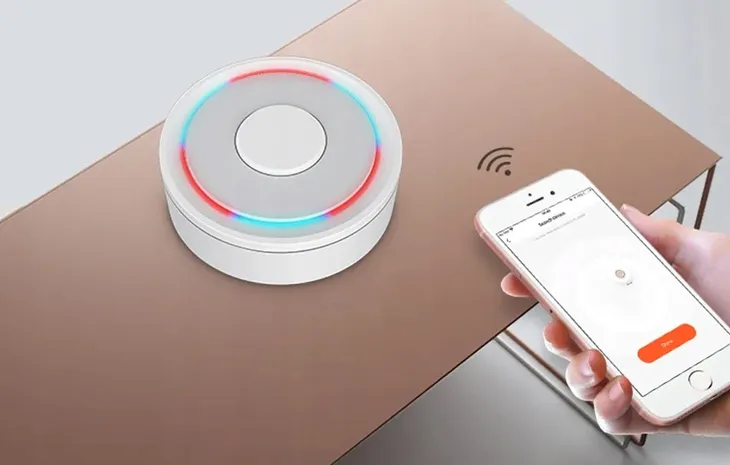 2-x-neo-pilot-sterujacy-centralka-inteligentna-bramka-wifi-zigbee-tuya-cent-waga-z-opakowaniem-0-15-kg