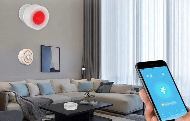 2-x-neo-pilot-sterujacy-centralka-inteligentna-bramka-wifi-zigbee-tuya-cent-kod-producenta-nas-gw01b