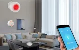 2-x-neo-pilot-sterujacy-centralka-inteligentna-bramka-wifi-zigbee-tuya-cent-kod-producenta-nas-gw01b