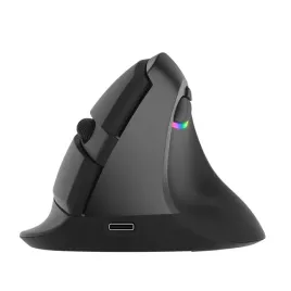 2-x-myszka-bezprzewodowa-pionowa-delux-m618mini-ergonomiczna-mysz-bt-2-4g