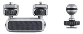 2-x-pgytech-urzadzenie-do-montazu-akcesoriow-magic-arm-do-aparatow-gimbal