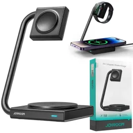 2-x-magnetyczna-ladowarka-indukcyjna-2w1-joyroom-jr-wqn05-15w