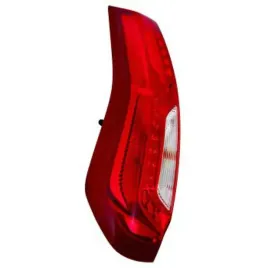 lampa-tyl-tylna-nissan-x-trail-07-13-lewa-depo