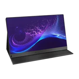 2-x-uperfect-ubegin-b5-dodatkowy-przenosny-monitor-156-1920x1080-60hz-ekr